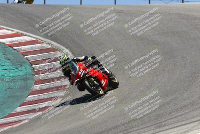media/Jun-24-2022-TrackDaz (Fri) [[aa6850b51f]]/Group B/1245pm (Corkscrew)/